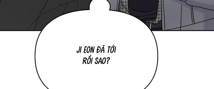 Đừng Ngây Thơ Nữa, Hãy Phục Tùng Chapter 23 - Trang 9