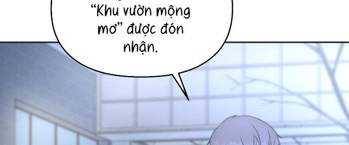 Đừng Ngây Thơ Nữa, Hãy Phục Tùng Chapter 24 - Trang 10
