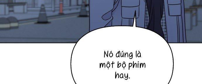 Đừng Ngây Thơ Nữa, Hãy Phục Tùng Chapter 24 - Trang 12