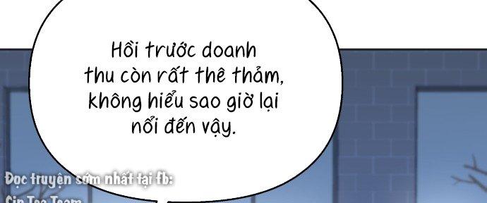 Đừng Ngây Thơ Nữa, Hãy Phục Tùng Chapter 24 - Trang 14