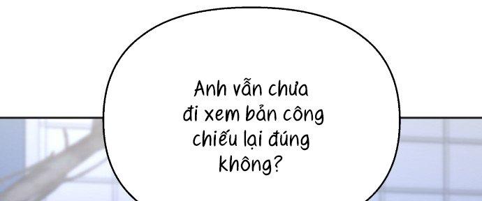 Đừng Ngây Thơ Nữa, Hãy Phục Tùng Chapter 24 - Trang 18