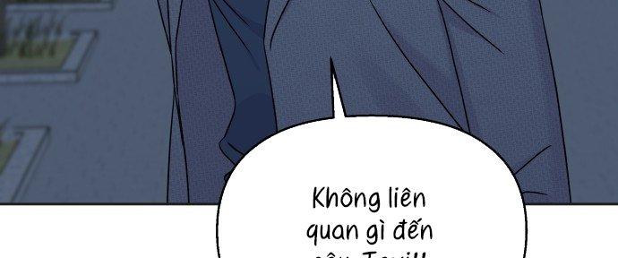Đừng Ngây Thơ Nữa, Hãy Phục Tùng Chapter 24 - Trang 21