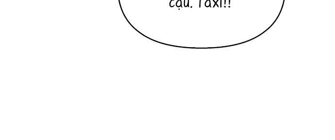 Đừng Ngây Thơ Nữa, Hãy Phục Tùng Chapter 24 - Trang 22