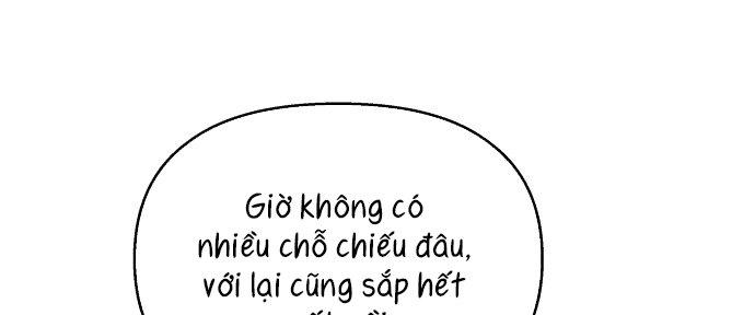Đừng Ngây Thơ Nữa, Hãy Phục Tùng Chapter 24 - Trang 26