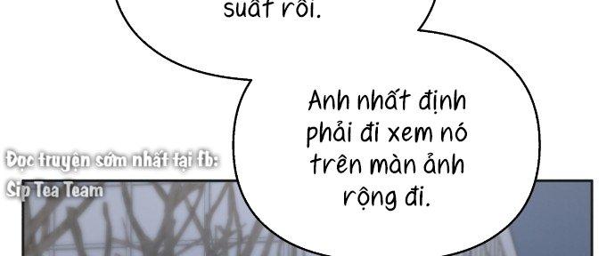 Đừng Ngây Thơ Nữa, Hãy Phục Tùng Chapter 24 - Trang 27