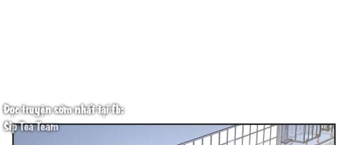 Đừng Ngây Thơ Nữa, Hãy Phục Tùng Chapter 24 - Trang 3
