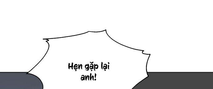 Đừng Ngây Thơ Nữa, Hãy Phục Tùng Chapter 24 - Trang 31