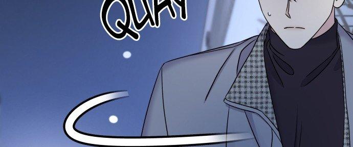 Đừng Ngây Thơ Nữa, Hãy Phục Tùng Chapter 24 - Trang 43
