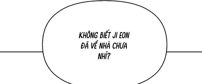 Đừng Ngây Thơ Nữa, Hãy Phục Tùng Chapter 24 - Trang 47