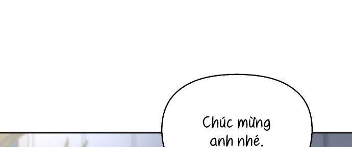 Đừng Ngây Thơ Nữa, Hãy Phục Tùng Chapter 24 - Trang 6