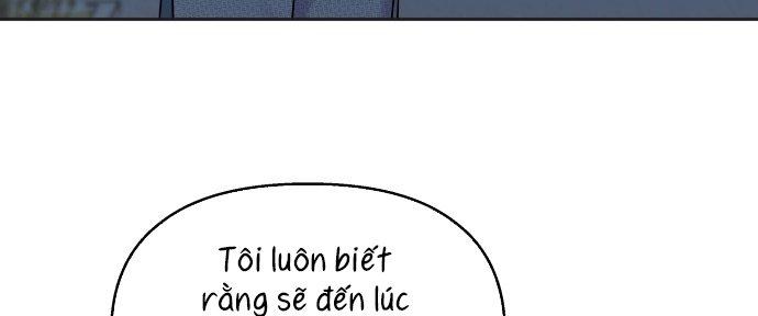 Đừng Ngây Thơ Nữa, Hãy Phục Tùng Chapter 24 - Trang 9