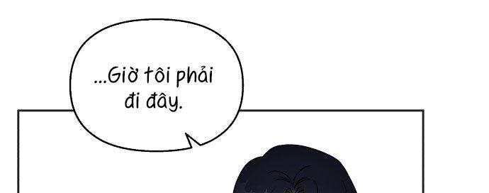 Đừng Ngây Thơ Nữa, Hãy Phục Tùng Chapter 25 - Trang 12