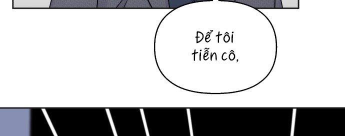 Đừng Ngây Thơ Nữa, Hãy Phục Tùng Chapter 25 - Trang 14