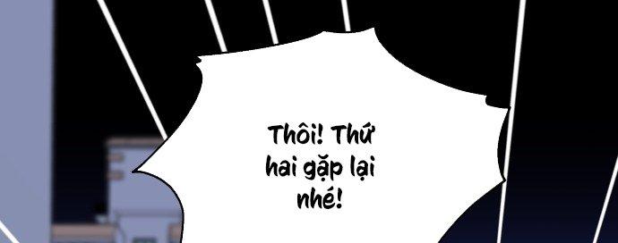 Đừng Ngây Thơ Nữa, Hãy Phục Tùng Chapter 25 - Trang 15