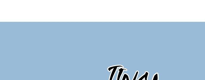 Đừng Ngây Thơ Nữa, Hãy Phục Tùng Chapter 25 - Trang 21