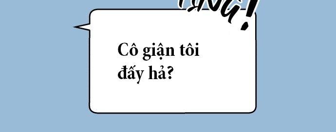 Đừng Ngây Thơ Nữa, Hãy Phục Tùng Chapter 25 - Trang 22
