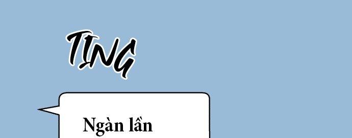 Đừng Ngây Thơ Nữa, Hãy Phục Tùng Chapter 25 - Trang 23