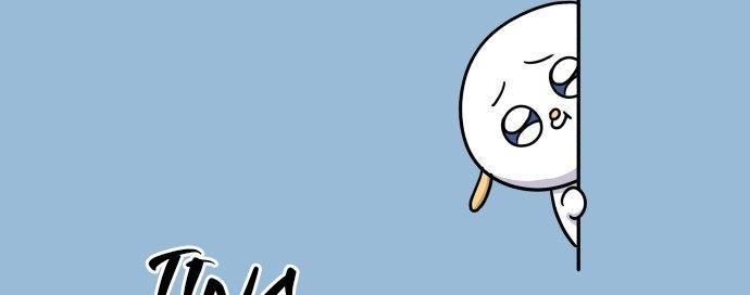 Đừng Ngây Thơ Nữa, Hãy Phục Tùng Chapter 25 - Trang 27