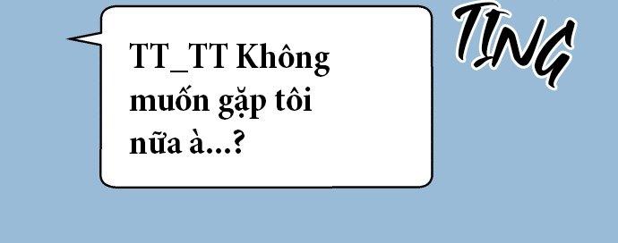 Đừng Ngây Thơ Nữa, Hãy Phục Tùng Chapter 25 - Trang 29