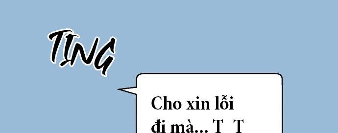 Đừng Ngây Thơ Nữa, Hãy Phục Tùng Chapter 25 - Trang 30