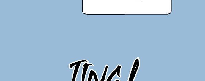 Đừng Ngây Thơ Nữa, Hãy Phục Tùng Chapter 25 - Trang 31