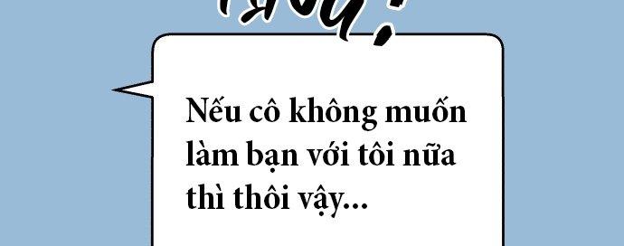 Đừng Ngây Thơ Nữa, Hãy Phục Tùng Chapter 25 - Trang 32