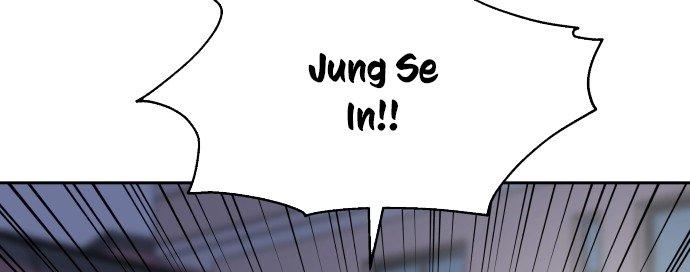 Đừng Ngây Thơ Nữa, Hãy Phục Tùng Chapter 25 - Trang 36