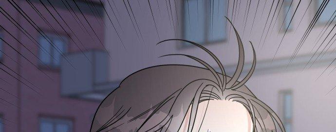 Đừng Ngây Thơ Nữa, Hãy Phục Tùng Chapter 25 - Trang 37