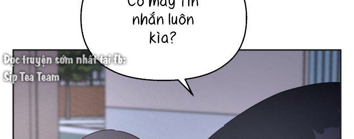 Đừng Ngây Thơ Nữa, Hãy Phục Tùng Chapter 25 - Trang 4