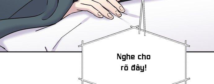Đừng Ngây Thơ Nữa, Hãy Phục Tùng Chapter 25 - Trang 44