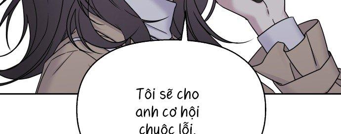 Đừng Ngây Thơ Nữa, Hãy Phục Tùng Chapter 25 - Trang 48