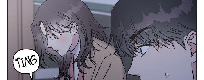 Đừng Ngây Thơ Nữa, Hãy Phục Tùng Chapter 25 - Trang 5