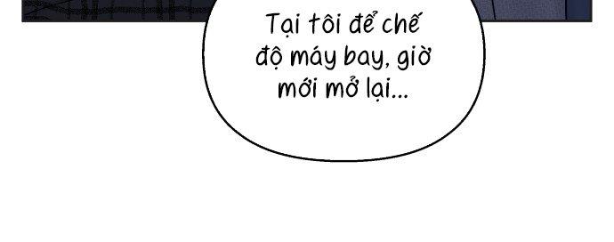 Đừng Ngây Thơ Nữa, Hãy Phục Tùng Chapter 25 - Trang 7