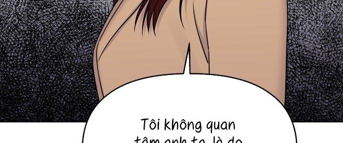 Đừng Ngây Thơ Nữa, Hãy Phục Tùng Chapter 26 - Trang 15