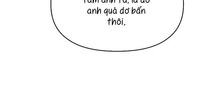 Đừng Ngây Thơ Nữa, Hãy Phục Tùng Chapter 26 - Trang 16