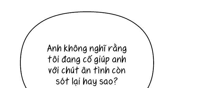 Đừng Ngây Thơ Nữa, Hãy Phục Tùng Chapter 26 - Trang 17