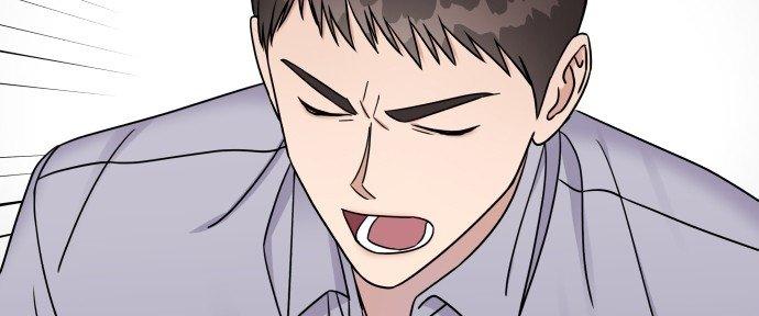 Đừng Ngây Thơ Nữa, Hãy Phục Tùng Chapter 26 - Trang 19