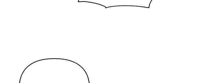 Đừng Ngây Thơ Nữa, Hãy Phục Tùng Chapter 26 - Trang 21