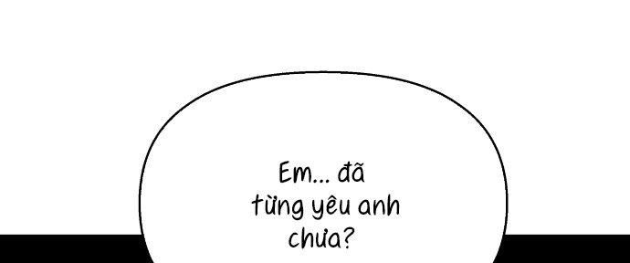 Đừng Ngây Thơ Nữa, Hãy Phục Tùng Chapter 26 - Trang 25