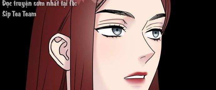 Đừng Ngây Thơ Nữa, Hãy Phục Tùng Chapter 26 - Trang 27
