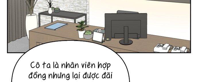 Đừng Ngây Thơ Nữa, Hãy Phục Tùng Chapter 26 - Trang 37