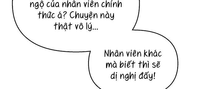Đừng Ngây Thơ Nữa, Hãy Phục Tùng Chapter 26 - Trang 38