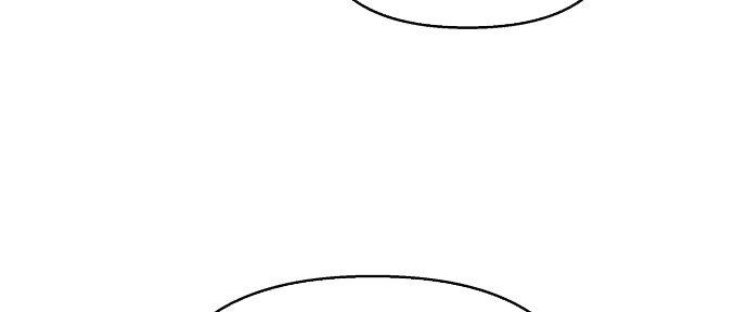 Đừng Ngây Thơ Nữa, Hãy Phục Tùng Chapter 26 - Trang 39