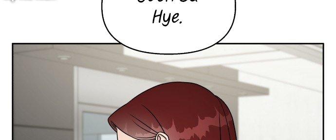 Đừng Ngây Thơ Nữa, Hãy Phục Tùng Chapter 26 - Trang 4