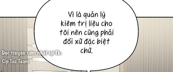 Đừng Ngây Thơ Nữa, Hãy Phục Tùng Chapter 26 - Trang 40