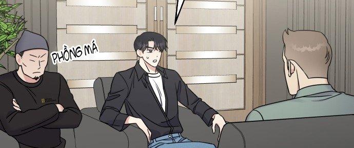 Đừng Ngây Thơ Nữa, Hãy Phục Tùng Chapter 26 - Trang 41