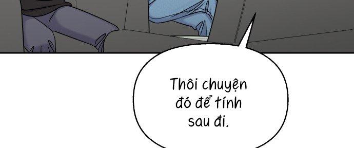 Đừng Ngây Thơ Nữa, Hãy Phục Tùng Chapter 26 - Trang 42