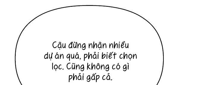 Đừng Ngây Thơ Nữa, Hãy Phục Tùng Chapter 26 - Trang 44