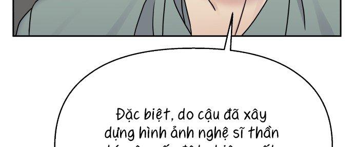 Đừng Ngây Thơ Nữa, Hãy Phục Tùng Chapter 26 - Trang 47
