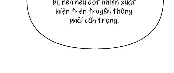 Đừng Ngây Thơ Nữa, Hãy Phục Tùng Chapter 26 - Trang 48